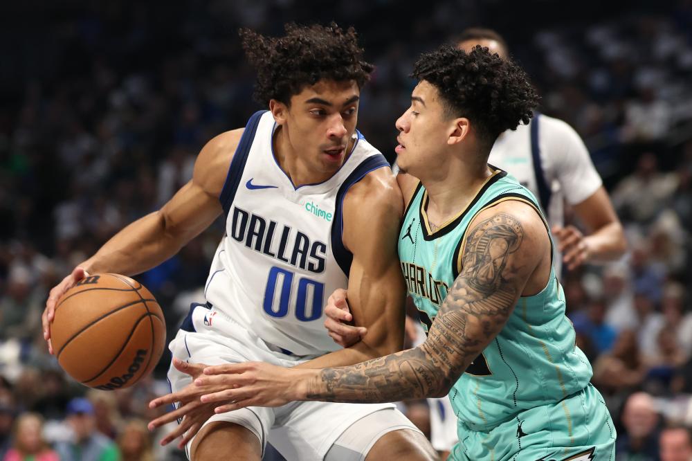 依靠多点开 依靠多点开