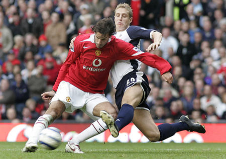 是斯图加特 是斯图加特