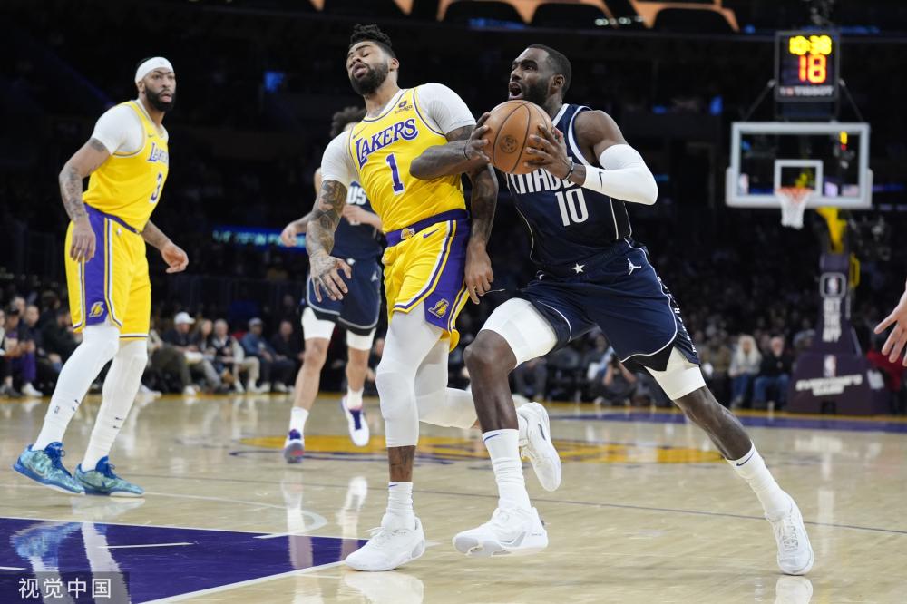 青岛海牛 青岛海牛