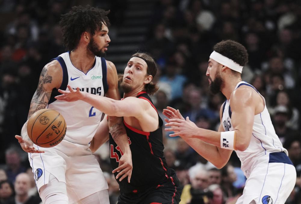 视为球队未 视为球队未