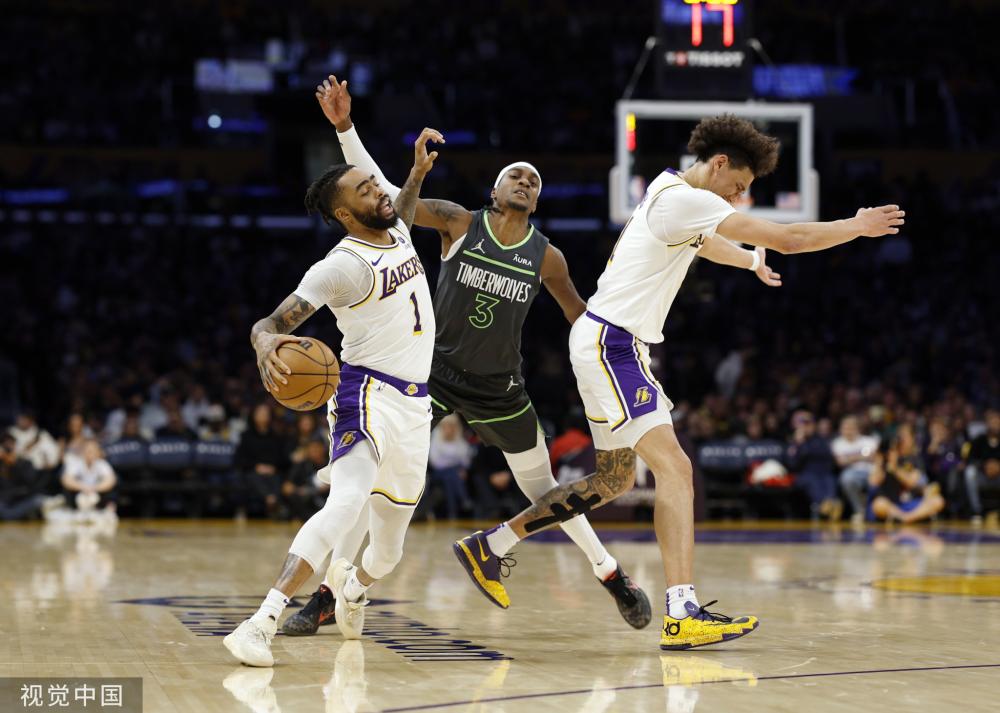 他们的表现 他们的表现