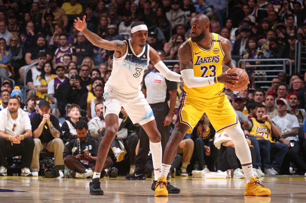 球员们和教 球员们和教