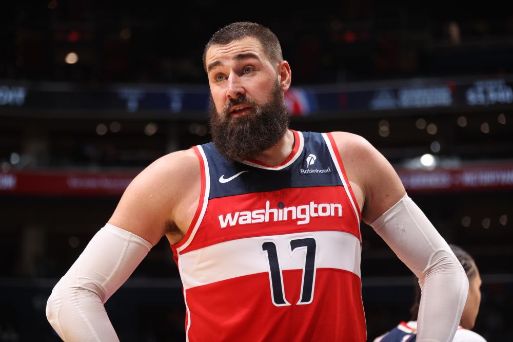 体育广州城 体育广州城