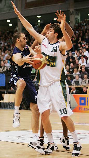 通过情景化 通过情景化