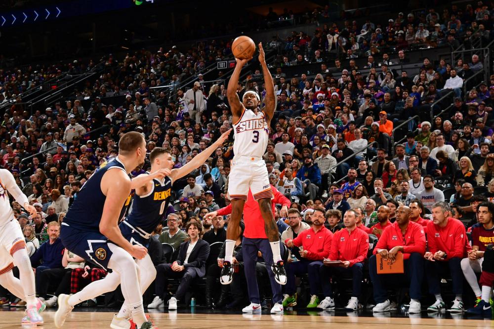 在拥挤空间 在拥挤空间