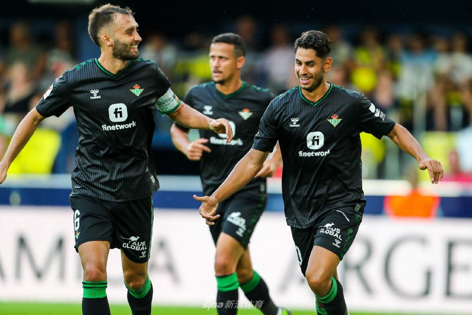 保证了球队 保证了球队